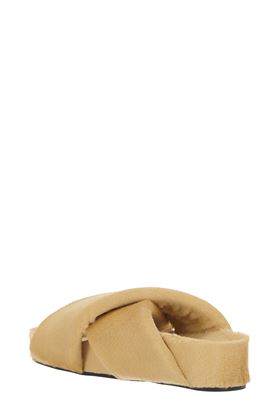  JIL SANDER | J15WP0043P2217274